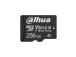 MUISTI MICRO SDHC 256GB UHS-I/TF-W100-256GB DAHUA