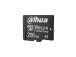 MUISTI MICRO SDHC 256GB UHS-I/TF-W100-256GB DAHUA