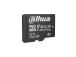 MUISTI MICRO SDHC 32GB UHS-I/TF-W100-32GB DAHUA