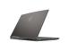 Kannettava tietokone MSI Thin 15 B12UC CPU Core i7 i7-12650H 2300 MHz 15.6" 1920x1080 RAM 16GB DDR4 3200 MHz...
