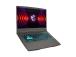 Kannettava tietokone MSI Thin 15 B12UC CPU Core i7 i7-12650H 2300 MHz 15.6" 1920x1080 RAM 16GB DDR4 3200 MHz...