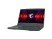 Kannettava tietokone MSI Thin 15 B12UC CPU Core i7 i7-12650H 2300 MHz 15.6" 1920x1080 RAM 16GB DDR4 3200 MHz...