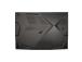 Kannettava tietokone MSI Thin 15 B12UC CPU Core i7 i7-12650H 2300 MHz 15.6" 1920x1080 RAM 16GB DDR4 3200 MHz...