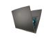 Kannettava tietokone MSI Thin 15 B12UC CPU Core i7 i7-12650H 2300 MHz 15.6" 1920x1080 RAM 16GB DDR4 3200 MHz...