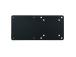 PC ACC THIN CLIENT -KIINNIKE/10KG THINCLIENT-01 NEOMOUNTS-KIINNIKKEET