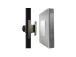 PC ACC THIN CLIENT MOUNT/10KG THINCLIENT-05 NEOMOUNTS