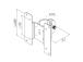 PC ACC THIN CLIENT MOUNT/10KG THINCLIENT-05 NEOMOUNTS