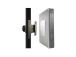 PC ACC THIN CLIENT MOUNT/10KG THINCLIENT-05 NEOMOUNTS