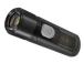 Taskulamppu T SERIES 300 LUMENS TIKI LE NITECORE