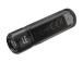 Taskulamppu T SERIES 300 LUMENS TIKI LE NITECORE