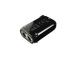 TASKULAMPPU T-SARJA 500 LUMEN/TINI 2 SS NITECORE