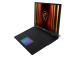 Kannettava tietokone MSI Titan 18 HX AI A2XWJG CPU Core Ultra U9-285HX 2800 MHz 18" 3840x2400 RAM 64GB DDR5...
