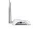 WRL 3G/4G-REITITIN 10/100M/4PORTTI TL-MR3420 TP-LINK