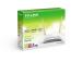 WRL 3G/4G-REITITIN 10/100M/4PORTTI TL-MR3420 TP-LINK