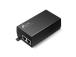 NET POE+ INJEKTORI/TL-POE160S TP-LINKKI