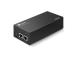 NET POE+ INJECTOR/TL-POE170S TP-LINKKI