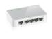 Kytkin TP-LINK 5x10Base-T/100Base-TX TL-SF1005D TL-SF1005D