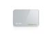 Kytkin TP-LINK 5x10Base-T/100Base-TX TL-SF1005D TL-SF1005D