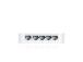 Kytkin TP-LINK 5x10Base-T/100Base-TX TL-SF1005D TL-SF1005D