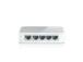 Kytkin TP-LINK 5x10Base-T/100Base-TX TL-SF1005D TL-SF1005D