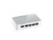 Kytkin TP-LINK 5x10Base-T/100Base-TX TL-SF1005D TL-SF1005D