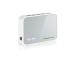 Kytkin TP-LINK 5x10Base-T/100Base-TX TL-SF1005D TL-SF1005D