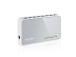 Kytkin TP-LINK 8x10Base-T / 100Base-TX TL-SF1008D TL-SF1008D