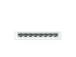 Kytkin TP-LINK 8x10Base-T / 100Base-TX TL-SF1008D TL-SF1008D