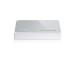Kytkin TP-LINK 8x10Base-T / 100Base-TX TL-SF1008D TL-SF1008D