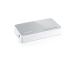 Kytkin TP-LINK 8x10Base-T / 100Base-TX TL-SF1008D TL-SF1008D