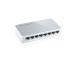 Kytkin TP-LINK 8x10Base-T / 100Base-TX TL-SF1008D TL-SF1008D