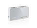 Kytkin TP-LINK 8x10Base-T / 100Base-TX TL-SF1008D TL-SF1008D