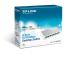 Kytkin TP-LINK 8x10Base-T / 100Base-TX TL-SF1008D TL-SF1008D