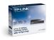 Kytkin TP-LINK 8x10Base-T / 100Base-TX TL-SF1008P TL-SF1008P