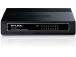 Kytkin TP-LINK 16x10Base-T/100Base-TX TL-SF1016D TL-SF1016D