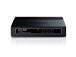Kytkin TP-LINK 16x10Base-T/100Base-TX TL-SF1016D TL-SF1016D