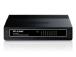 Kytkin TP-LINK 16x10Base-T/100Base-TX TL-SF1016D TL-SF1016D