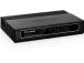 Kytkin TP-LINK 16x10Base-T/100Base-TX TL-SF1016D TL-SF1016D