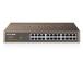 Kytkin TP-LINK 24x10Base-T / 100Base-TX TL-SF1024D TL-SF1024D