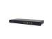 Kytkin TP-LINK 16x10Base-T / 100Base-TX / 1000Base-T TL-SG1016