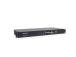 Kytkin TP-LINK 16x10Base-T / 100Base-TX / 1000Base-T TL-SG1016