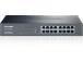 Kytkin TP-LINK 16x10Base-T / 100Base-TX / 1000Base-T TL-SG1016EN TL-SG1016EN