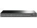 Kytkin TP-LINK TL-SG1048 Teline 48x10Base-T / 100Base-TX / 1000Base-T TL-SG1048 TL-SG1048