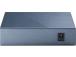 Kytkin TP-LINK 5x10Base-T / 100Base-TX / 1000Base-T TL-SG105