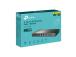 Kytkin TP-LINK TL-SG105PP-M2 Työpöytä/jalusta 5x2.5GbE TL-SG105PP-M2 TL-SG105PP-M2