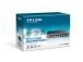 Kytkin TP-LINK 8xRJ45 TL-SG108E