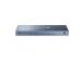 Kytkin TP-LINK Desktop/Pedestal 16x10Base-T / 100Base-TX / 1000Base-T TL-SG116 TL-SG116
