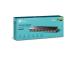 Kytkin TP-LINK Työpöytä/jalusta 16x10Base-T / 100Base-TX / 1000Base-T TL-SG116E TL-SG116E