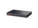 Kytkin TP-LINK TL-SG1210PP 9x10Base-T / 100Base-TX / 1000Base-T 1x10/100/1000BASE-T/SFP combo PoE&hellip. kytkin;