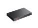 Kytkin TP-LINK TL-SG1210PP 9x10Base-T / 100Base-TX / 1000Base-T 1x10/100/1000BASE-T/SFP combo PoE&hellip. kytkin;